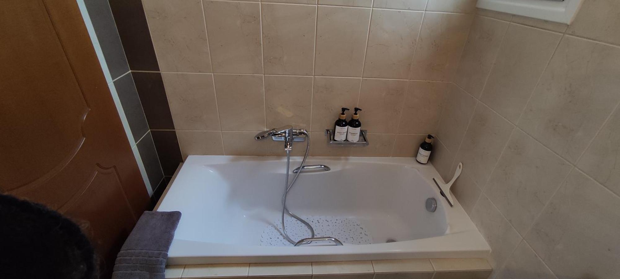 Stema Luxury Apartment Διαμέρισμα Υψηλής Αισθητικής Anatoli  Bagian luar foto